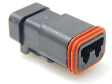 DT06-2S-E005
