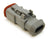 DT06-2S-E008
