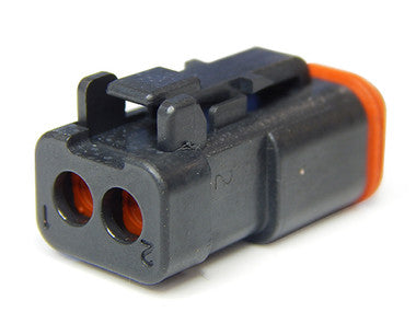 DT06-2S-EP06