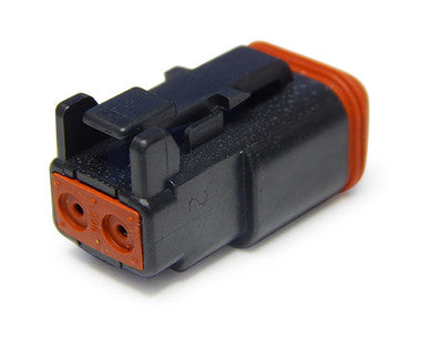 DT06-2S-P012