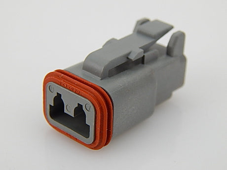 DT06-2S