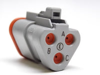DT06-3S-CE01