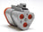 DT06-3S-CE01