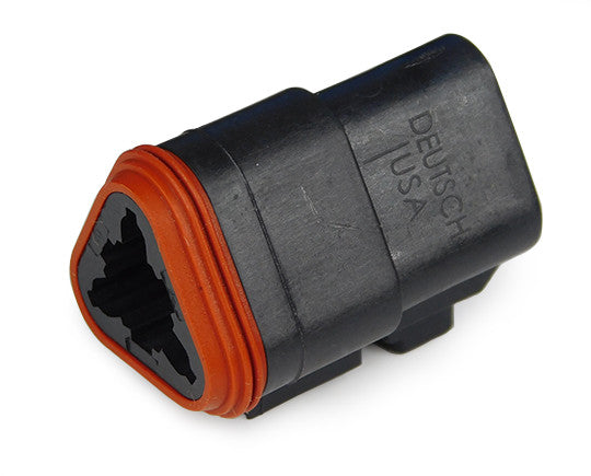 DT06-3S-CE06