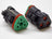 DT06-3S-CP01