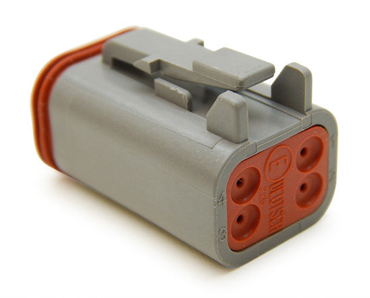 DT06-4S-C015