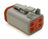 DT06-4S-C015