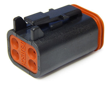 DT06-4S-E004
