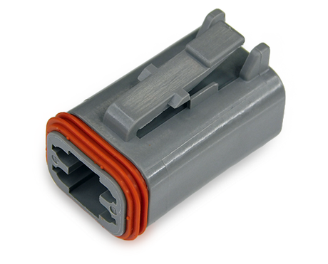 DT06-4S