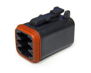 DT06-6S-P012