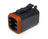 DT06-6S-P012