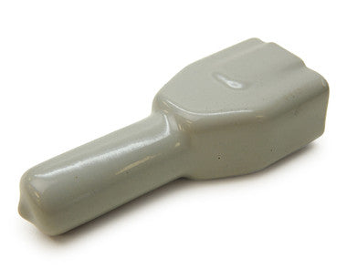 DT12P-BT
