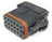 DT16-18SC-K004