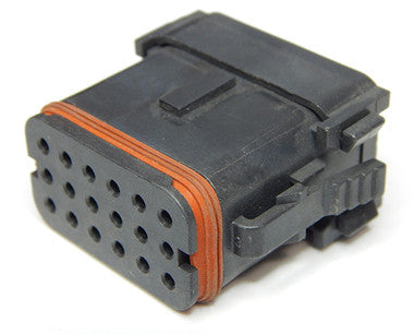 DT16-18SC-K004