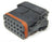 DT16-18SC-K004