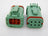 DT16-6S-KP01