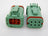 DT16-6S-KP01