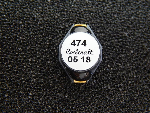 DT3316P-474