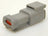 DTM04-2P-P006