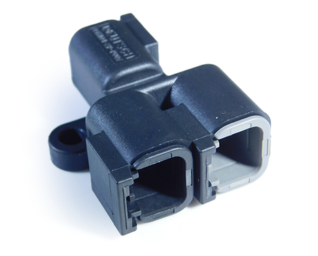 DTM04-2P-P007