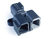 DTM04-2P-P007