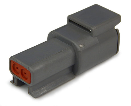 DTM04-2P