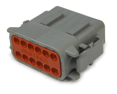 DTM06-12SA