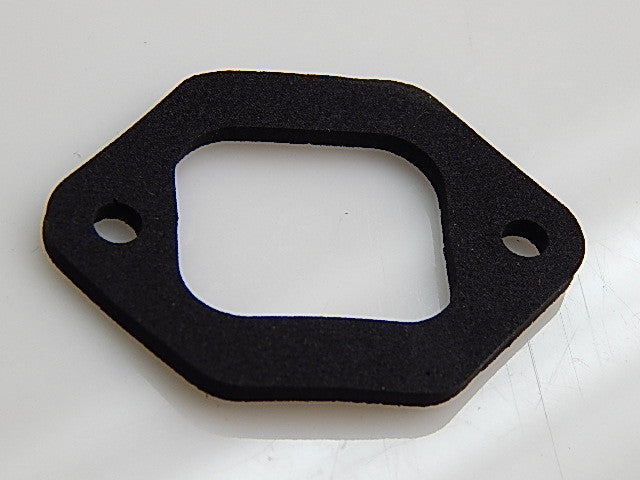 DTP4P-L012-GKT