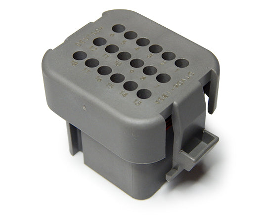 DTV06-18SA