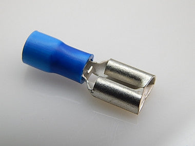DV14-250B-C