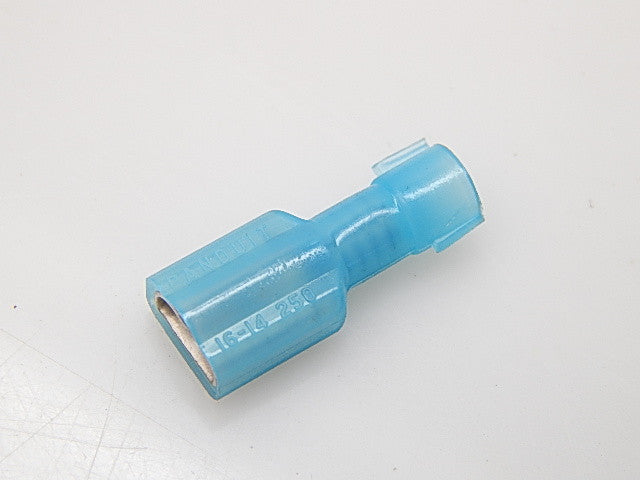DV14-250F1