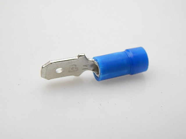 DV14-250MB-M