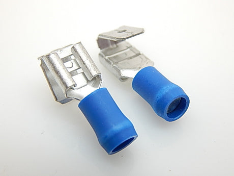 DV14-250P-M