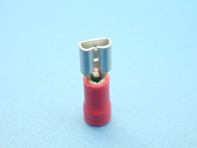 DV18-187
