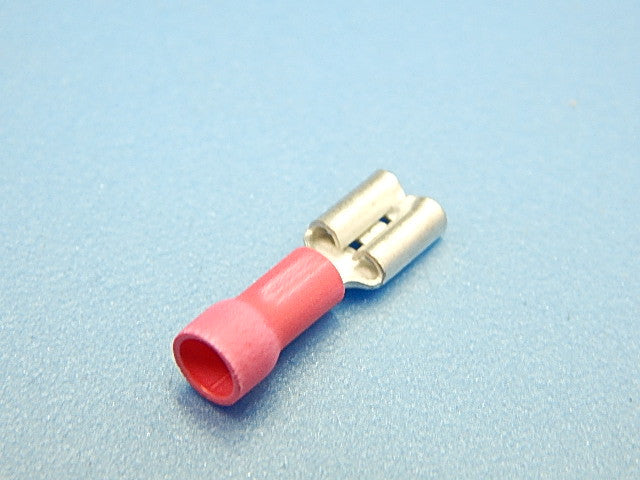 DV18-188B