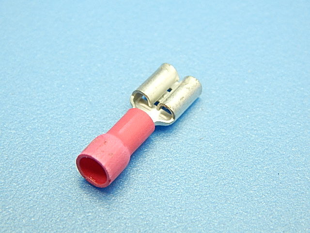 DV18-205B-M