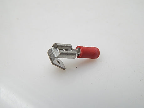 DV18-250P-M