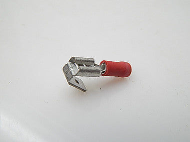DV18-250P-M