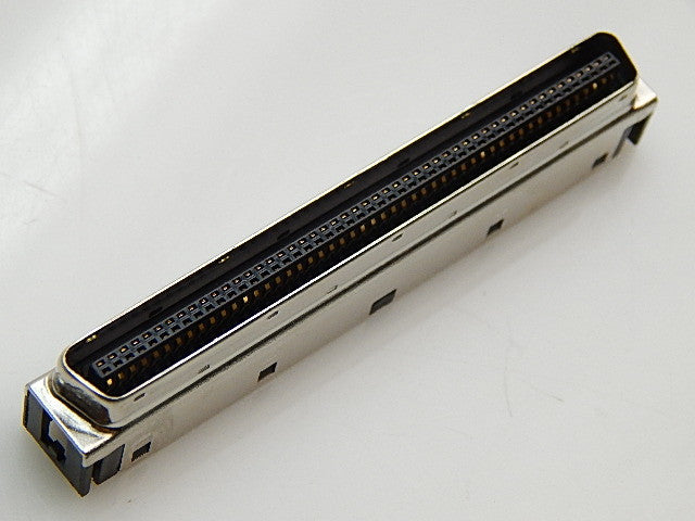 DX30AM-100P