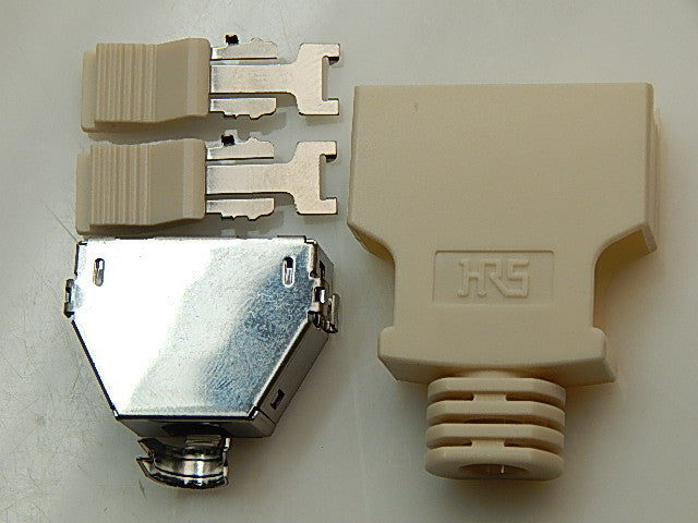 DX30M-26-CV