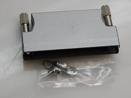 DX68-CV1