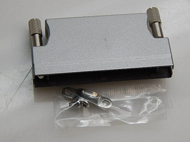 DX68-CV1