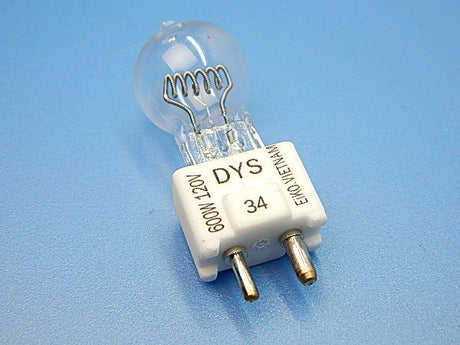 DYS