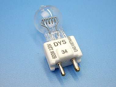 DYS