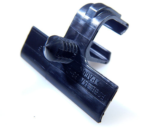 E-2124