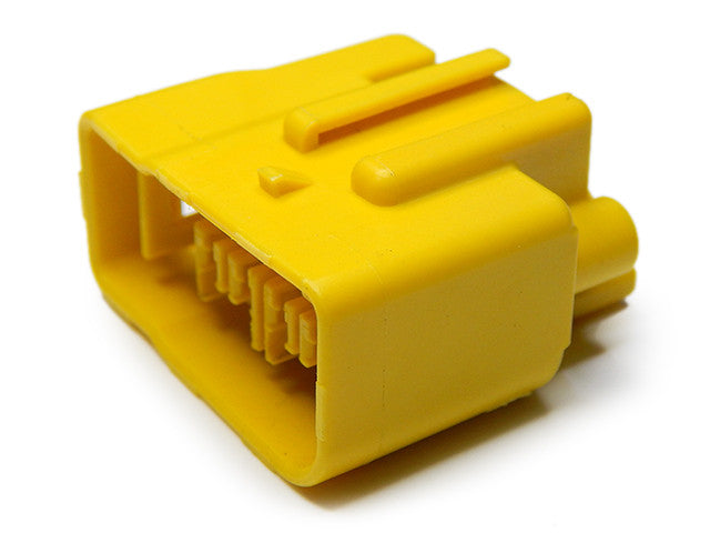 E-2358