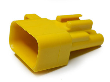 E-2362