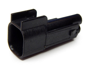 E-3386-2