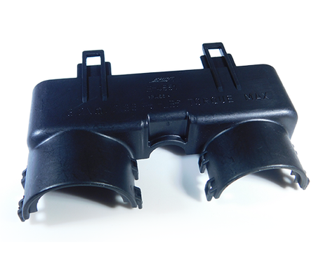 E-4551