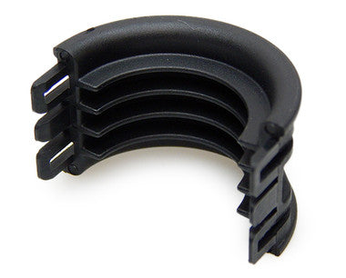 E-4570A